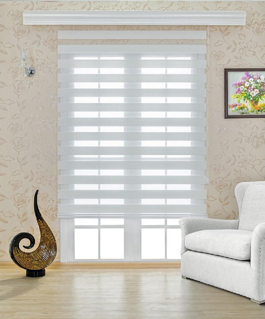 Perde Yıkama Ne Kadar Çok Mu Pahalı?